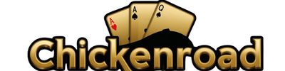 Chickenroad-bonuslogin